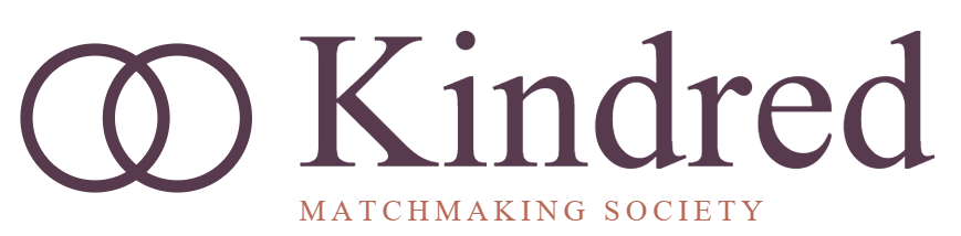 Kindred