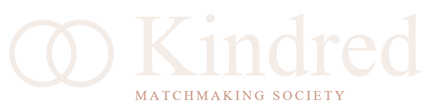 Kindred Matchmaking Society